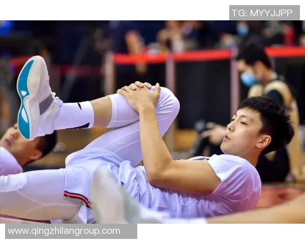 阿连德因国外办签证缺席训练或将缺席首场季前赛 阿连德因国外办签证缺席训练或将缺席首场季前赛