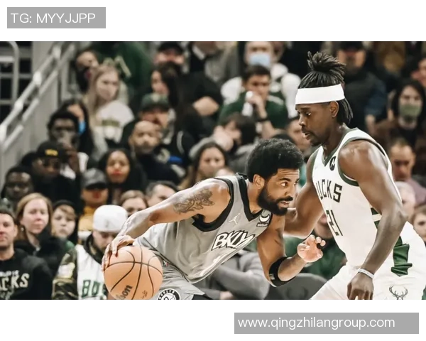 韦瑟斯庞半场表现出色13投6中贡献16分1板2助4断展现得分能力 韦瑟斯庞半场表现出色13投6中贡献16分1板2助4断展现得分能力