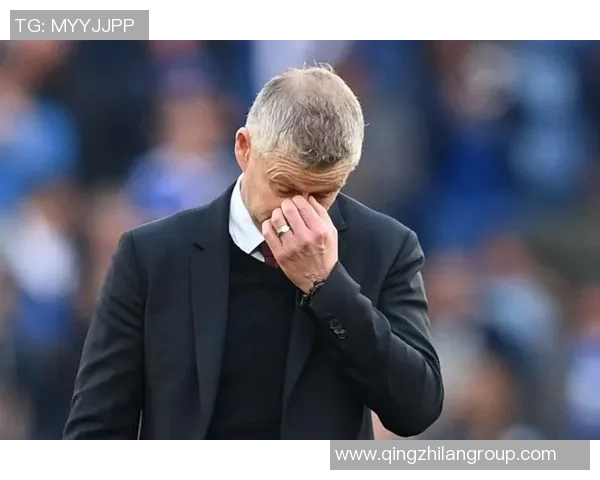 内维尔回忆早年言论伤害路易斯直言收到私信才知冒犯之深