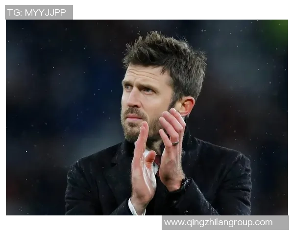 卡里克重返曼联感慨如归期待在多项赛事中争取荣誉