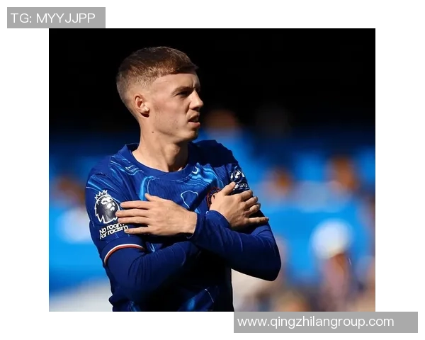 切尔西历史英超进球榜更新兰帕德稳居首位帕尔默跻身前十