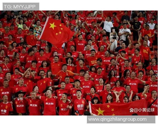 国足选帅即将揭晓新队伍将于11月集结进行热身赛