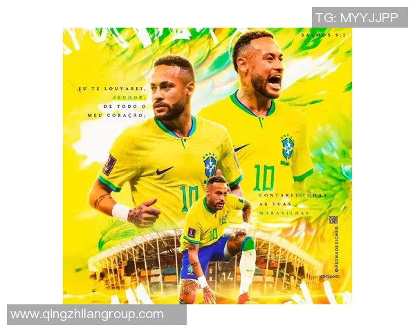 内马尔伤缺598天缺席90场比赛充电时间长登场机会少