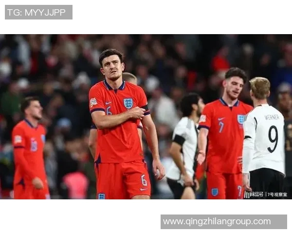 巴特批评曼联未能为马奎尔提供合适搭档导致其失望情绪加重 巴特批评曼联未能为马奎尔提供合适搭档导致其失望情绪加重