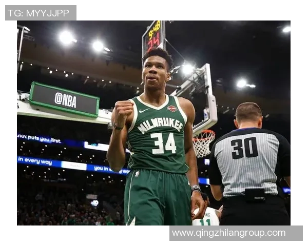 字母哥坦言专注雄鹿追求胜利未来或有不同选择