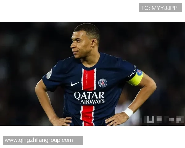 姆巴佩今日室内训练状态良好明日将决定是否参加西超杯对决