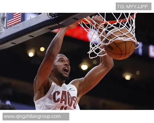 小莫布里表现起伏9投4中贡献14分6篮板6助攻1盖帽