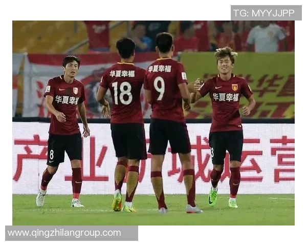 多家中超俱乐部面临亿元级别税款拖欠问题引发关注 多家中超俱乐部面临亿元级别税款拖欠问题引发关注