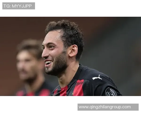 恰尔汗奥卢小腿肌肉疲劳情况稳定俱乐部谨慎应对伤情