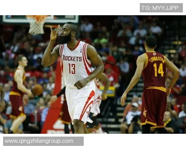 德安东尼盛赞保罗为历史顶级控卫教练策略应以自由发挥为主