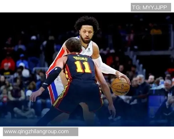 康宁汉姆创历史新高45投14中砍46分三双并送5断2帽震惊全场