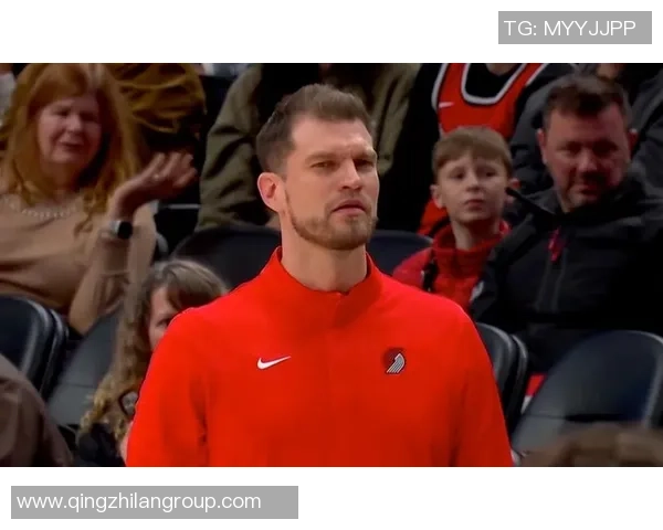 斯普利特的战术理念：快速决策与频繁移动成就独特风格