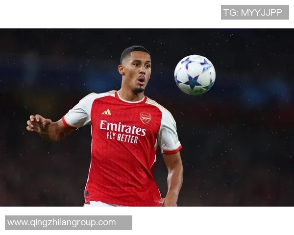 皇马惨败阿森纳后安帅离任已定四天内谈妥阿隆索接任事宜