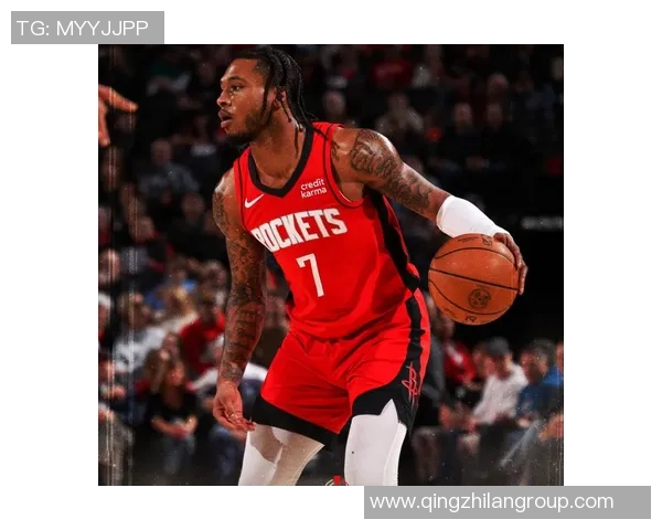 火箭场均进攻篮板领跑联盟开拓者紧随其后尼克斯表现不俗