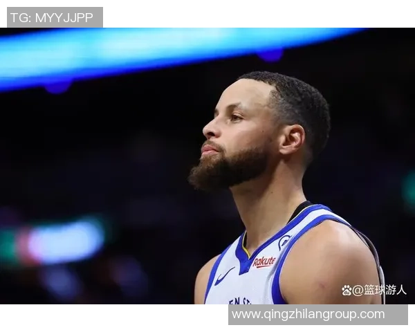 穆雷再创佳绩生涯第三次50分表现仅次于库里的罚球记录