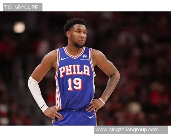 纳斯盛赞贾斯汀爱德华兹训练刻苦未来发展值得期待