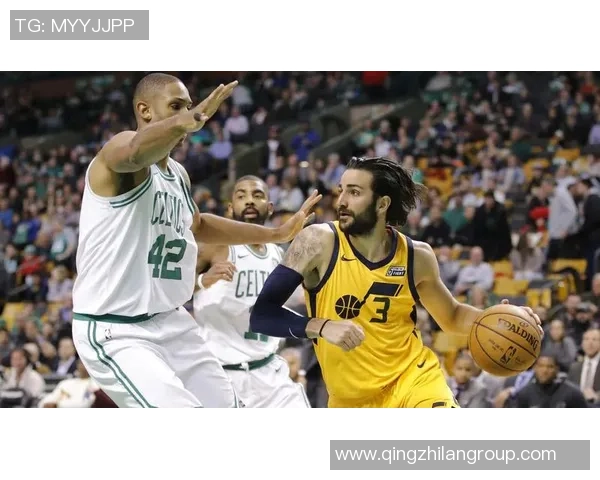 美记透露加福德成为勇士绿军追逐目标交易可能性增大