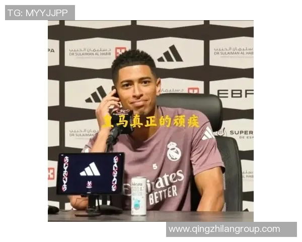 西媒报道LV与第六街老板欲收购皇马少数股权以深化合作关系 西媒报道LV与第六街老板欲收购皇马少数股权以深化合作关系