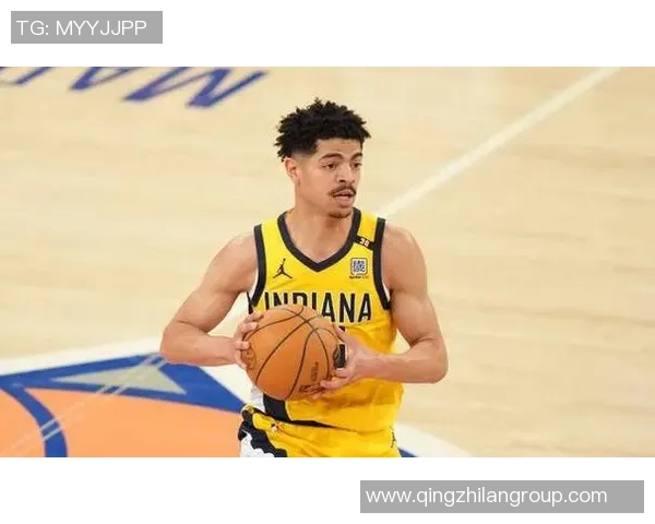 谢泼德谈投篮舒适区延伸至超远距离的训练与技巧分享