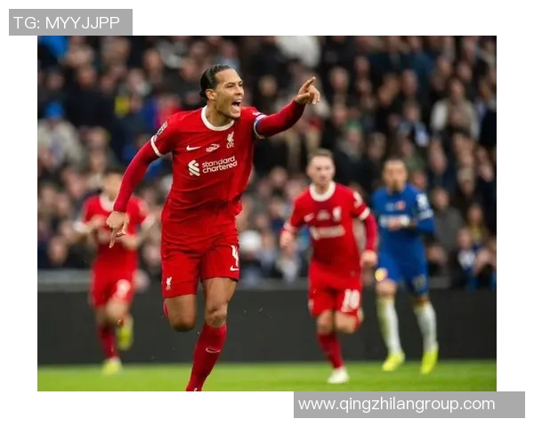 切尔西前球员点评范戴克表现不佳称其是利物浦防线问题根源