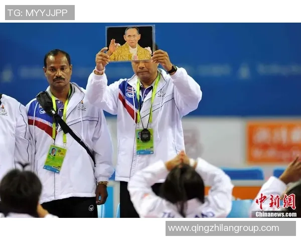 韩国足协副主席提议中韩男女足国家队隔年互访促进交流与合作