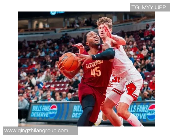 骑士客战76人面临挑战加兰梅里尔迪恩韦德和斯特鲁斯均因伤缺阵 骑士客战76人面临挑战加兰梅里尔迪恩韦德和斯特鲁斯均因伤缺阵