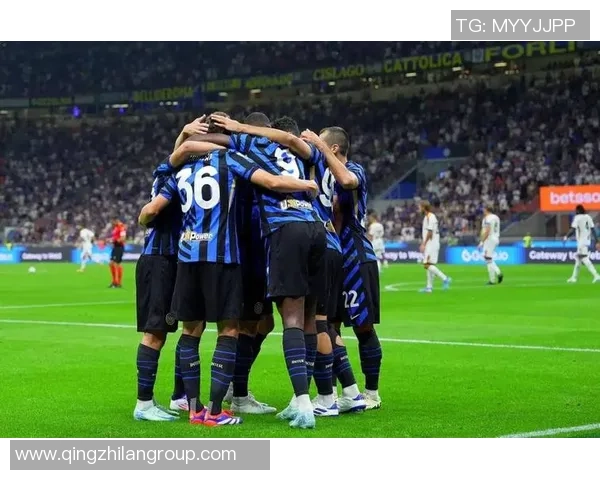 国米与马竞友谊赛首发阵容揭晓姆希塔良博尼出战格里兹曼科克在列