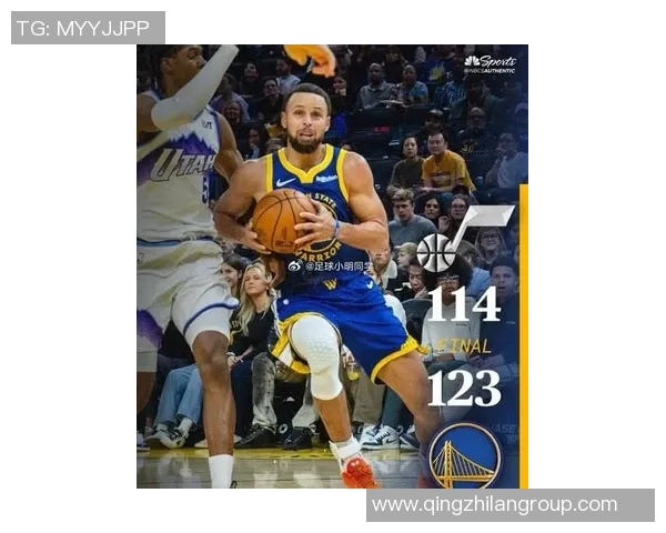 勇士迎来主心骨库里复出客战爵士期待球队重振士气 勇士迎来主心骨库里复出客战爵士期待球队重振士气