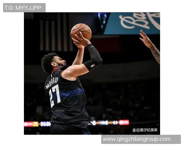 开拓者半场领先勇士16分杨瀚森表现平平库里贡献11分3篮板3助攻