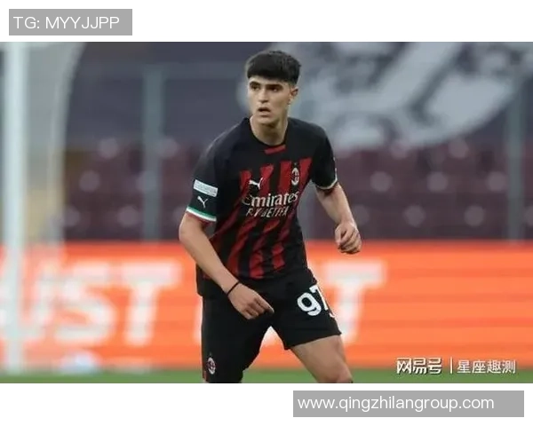 德转数据揭示巴尔泰萨吉身价波动历程从1000万欧到2000万欧的背后故事 德转数据揭示巴尔泰萨吉身价波动历程从1000万欧到2000万欧的背后故事