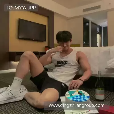徐艾蕙