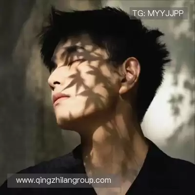 徐启舟