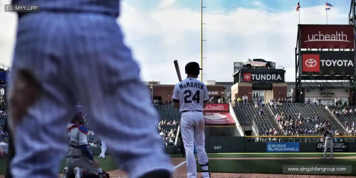 运动潮流，尽在周边！👟🎮